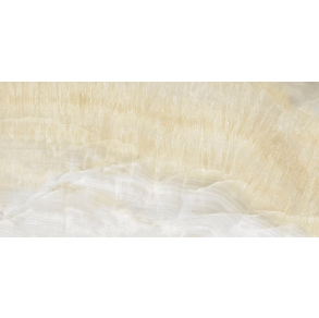 Onyx Ostra Ivory - porcelain tile